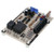 Nordyne 904531 Control Board FT4BF-KA/KB Series