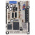 Nordyne 904531 Control Board FT4BF-KA/KB Series