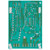 Nordyne 904531 Control Board FT4BF-KA/KB Series
