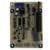 Nordyne 904532 Control Board