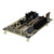 Nordyne 904532 Control Board