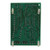 Nordyne 904532 Control Board