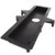 Nordyne 904802 Outlet Header Box