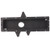 Nordyne 904802 Outlet Header Box