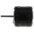 Nordyne 904858 Blower Motor 1/2 HP 115V 4-Speed