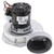 Nordyne 904978 Inducer Assembly