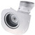 Nordyne 904978 Inducer Assembly