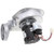 Nordyne 904978 Inducer Assembly