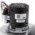 Nordyne 904978 Inducer Assembly