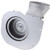 Nordyne 904999 Inducer Assembly