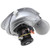 Nordyne 904999 Inducer Assembly