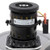Nordyne 904999 Inducer Assembly