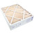 Nordyne 918397 Pleated Air Filter 20x25x5 MERV 11