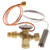 Nordyne 920671A Thermostatic Expansion Valve R410A 4-Ton