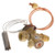 Nordyne 920671A Thermostatic Expansion Valve R410A 4-Ton