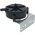 Amana-Goodman 20197311 Pressure Switch -0.60" WC SPST