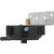 Amana-Goodman 20197311 Pressure Switch -0.60" WC SPST