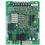 Nordyne 920916A 2-Stage Furnace Control Board