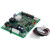 Nordyne 920916A 2-Stage Furnace Control Board