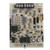 Nordyne 920916A 2-Stage Furnace Control Board