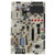 Nordyne 922016 Blower Control Board