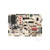 Nordyne 922016 Blower Control Board