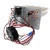 Nordyne 922526D Electric Heat Strip Kit 10kW 240V