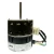 Nordyne M0088901R ECM X-13 Blower Motor 1/2 HP 208-230V