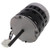 Nordyne M0088901R ECM X-13 Blower Motor 1/2 HP 208-230V