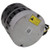 Nordyne M0088901R ECM X-13 Blower Motor 1/2 HP 208-230V