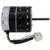 Nordyne M0088901R ECM X-13 Blower Motor 1/2 HP 208-230V