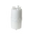 Nortec Humidity 1519004 Steam Cylinder 10-18 lbs/hr