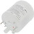 Nortec 1519704 Humidifier Cylinder 104 380-600V