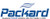 Packard CH2303 Crankcase Heater 70W 480V