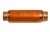 Parker-Sporlan 056822-00 Copper Strainer 1/2" ODF 500 PSIG