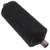 Parker-Sporlan 450255-001 LLD 305S Liquid Line Filter Drier 5/8" ODF