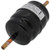 Parker-Sporlan 761805 Bi-Flow Drier 3/8" ODF