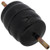 Parker-Sporlan 761805 Bi-Flow Drier 3/8" ODF