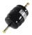Parker-Sporlan 761805 Bi-Flow Drier 3/8" ODF