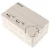 Peco Controls TA155-047 Electronic Thermostat 24-277V