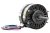 PEMS 9703 Direct Drive Blower Motor 1/8 HP 115V 1050 RPM