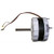 Phoenix Manufacturing 05-007-0133 Motor Rocker Switch 115V