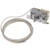 Ranco A12-701 Temperature Control 41°F Cut-in 84" Capillary
