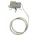 Ranco A12-701 Temperature Control 41°F Cut-in 84" Capillary