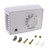 Ranco J10-809W Dehumidistat 24V 20-80% RH