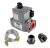 Raypak 003900F Spark Ignition Natural Gas Valve