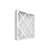Raypak 012553F Air Filter 12"x12"x1