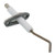 Raypak 013163F Flame Sensor