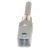 Raypak 013932F Outlet Water Temperature Sensor 4-Wire
