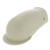 Rectorseal 84036 Wall Inlet 3.5" Ivory
